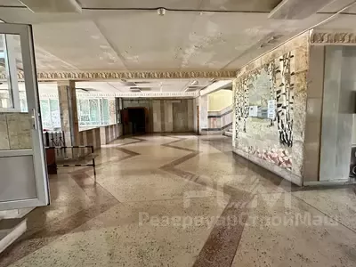 О предприятии
