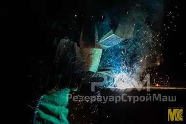 НТЗМК обеспечит металлоконструкциями строительство двух энергоблоков на Дальнем Востоке